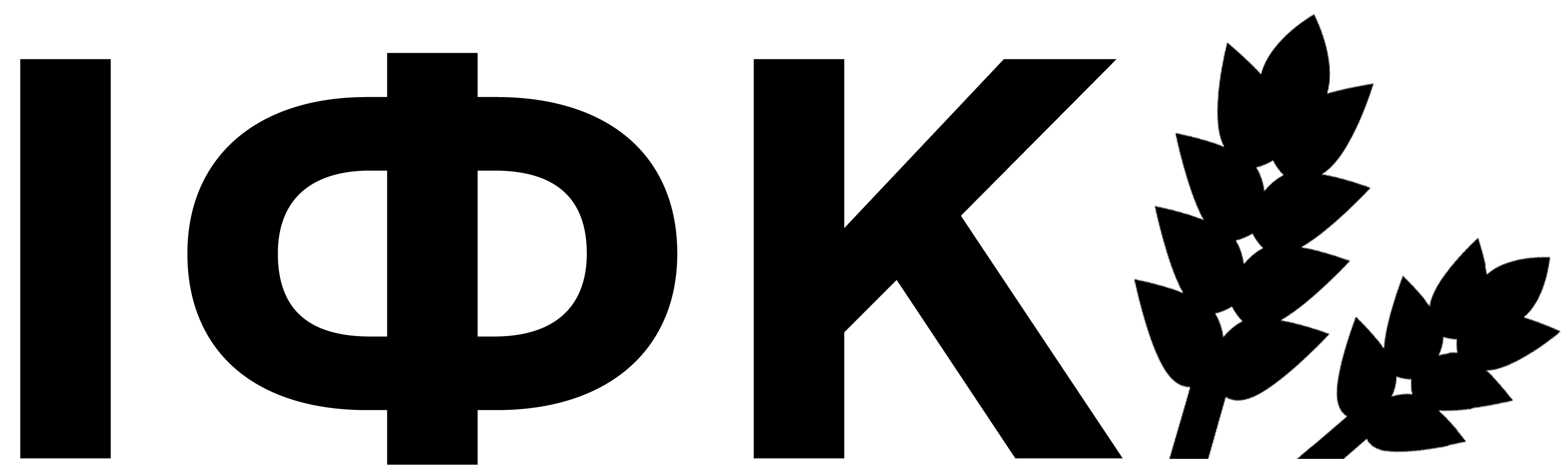 ІФК
