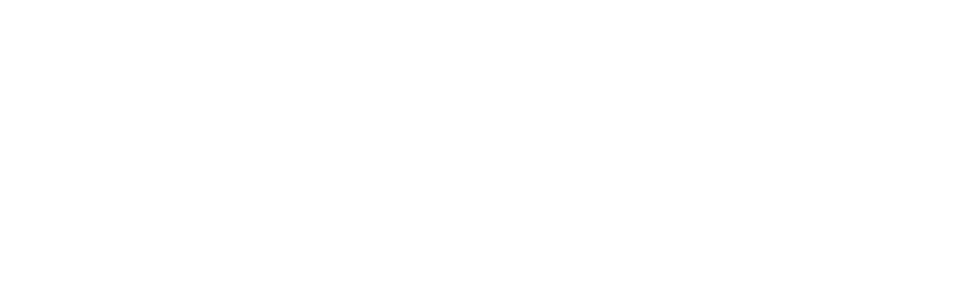 ІФК